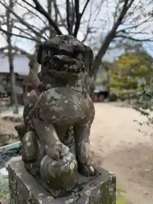 佐志八幡宮(佐志八幡神社)の{uncategorized: "未分類", other: "その他", undefined: "問題あり", building: "その他建物", grave: "お墓", sacred_gate: "鳥居", guardian: "狛犬", statue: "像", buddha: "仏像", history: "歴史", nature: "自然", garden: "庭園", animal: "動物", pagoda: "塔", temizu: "手水舎", mountain_gate: "山門・神門", sanctuary: "本殿・本堂", subordinate: "末社・摂社", art: "芸術", scenery: "景色", jizo: "地蔵", ema: "絵馬", goshuin: "御朱印", omikuji: "おみくじ", items: "授与品その他", amulet: "お守り", goshuincho: "御朱印帳", eats: "食事", festival: "お祭り", votive_dance: "神楽", shichigosan: "七五三参", wedding: "結婚式", experience: "体験その他", initially: "初詣", around: "周辺", anti_infection: "感染症対策"}