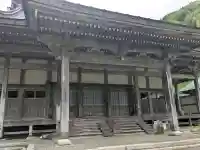 伝明寺の{uncategorized: "未分類", other: "その他", undefined: "問題あり", building: "その他建物", grave: "お墓", sacred_gate: "鳥居", guardian: "狛犬", statue: "像", buddha: "仏像", history: "歴史", nature: "自然", garden: "庭園", animal: "動物", pagoda: "塔", temizu: "手水舎", mountain_gate: "山門・神門", sanctuary: "本殿・本堂", subordinate: "末社・摂社", art: "芸術", scenery: "景色", jizo: "地蔵", ema: "絵馬", goshuin: "御朱印", omikuji: "おみくじ", items: "授与品その他", amulet: "お守り", goshuincho: "御朱印帳", eats: "食事", festival: "お祭り", votive_dance: "神楽", shichigosan: "七五三参", wedding: "結婚式", experience: "体験その他", initially: "初詣", around: "周辺", anti_infection: "感染症対策"}