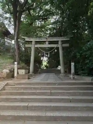 阿智神社の{uncategorized: "未分類", other: "その他", undefined: "問題あり", building: "その他建物", grave: "お墓", sacred_gate: "鳥居", guardian: "狛犬", statue: "像", buddha: "仏像", history: "歴史", nature: "自然", garden: "庭園", animal: "動物", pagoda: "塔", temizu: "手水舎", mountain_gate: "山門・神門", sanctuary: "本殿・本堂", subordinate: "末社・摂社", art: "芸術", scenery: "景色", jizo: "地蔵", ema: "絵馬", goshuin: "御朱印", omikuji: "おみくじ", items: "授与品その他", amulet: "お守り", goshuincho: "御朱印帳", eats: "食事", festival: "お祭り", votive_dance: "神楽", shichigosan: "七五三参", wedding: "結婚式", experience: "体験その他", initially: "初詣", around: "周辺", anti_infection: "感染症対策"}