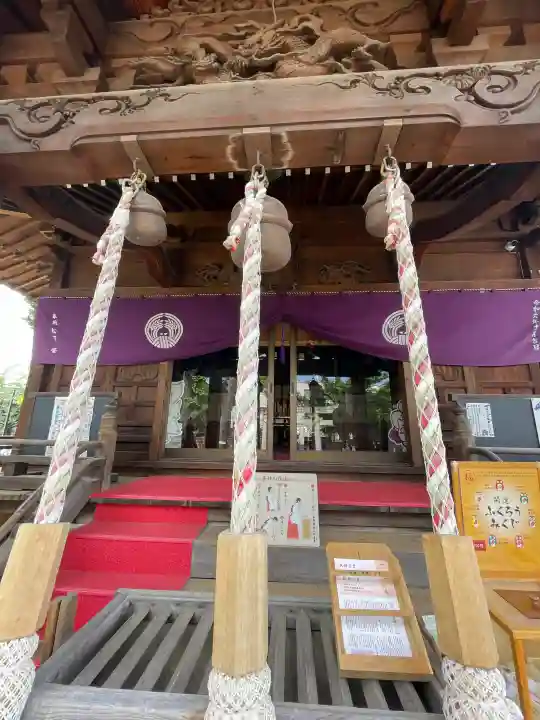 久富稲荷神社の{uncategorized: "未分類", other: "その他", undefined: "問題あり", building: "その他建物", grave: "お墓", sacred_gate: "鳥居", guardian: "狛犬", statue: "像", buddha: "仏像", history: "歴史", nature: "自然", garden: "庭園", animal: "動物", pagoda: "塔", temizu: "手水舎", mountain_gate: "山門・神門", sanctuary: "本殿・本堂", subordinate: "末社・摂社", art: "芸術", scenery: "景色", jizo: "地蔵", ema: "絵馬", goshuin: "御朱印", omikuji: "おみくじ", items: "授与品その他", amulet: "お守り", goshuincho: "御朱印帳", eats: "食事", festival: "お祭り", votive_dance: "神楽", shichigosan: "七五三参", wedding: "結婚式", experience: "体験その他", initially: "初詣", around: "周辺", anti_infection: "感染症対策"}