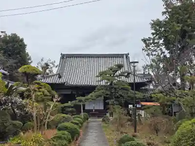 光明院(大阪府)