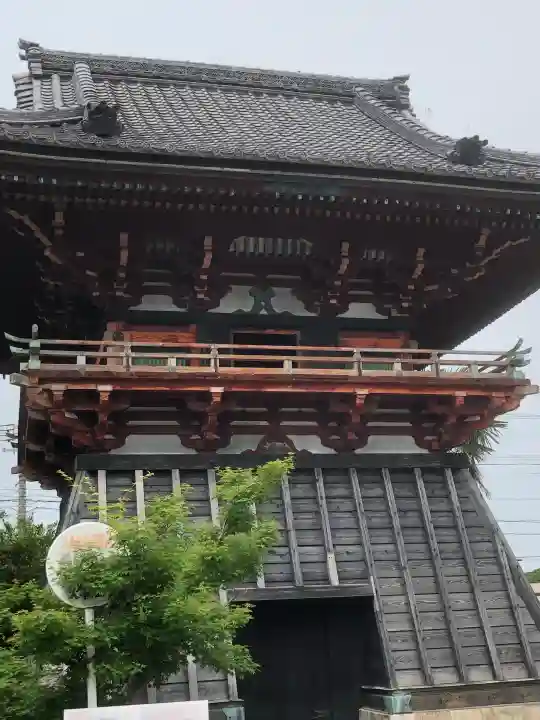 宝珠院の{uncategorized: "未分類", other: "その他", undefined: "問題あり", building: "その他建物", grave: "お墓", sacred_gate: "鳥居", guardian: "狛犬", statue: "像", buddha: "仏像", history: "歴史", nature: "自然", garden: "庭園", animal: "動物", pagoda: "塔", temizu: "手水舎", mountain_gate: "山門・神門", sanctuary: "本殿・本堂", subordinate: "末社・摂社", art: "芸術", scenery: "景色", jizo: "地蔵", ema: "絵馬", goshuin: "御朱印", omikuji: "おみくじ", items: "授与品その他", amulet: "お守り", goshuincho: "御朱印帳", eats: "食事", festival: "お祭り", votive_dance: "神楽", shichigosan: "七五三参", wedding: "結婚式", experience: "体験その他", initially: "初詣", around: "周辺", anti_infection: "感染症対策"}
