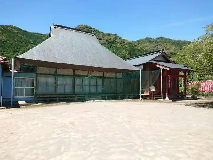 法林寺(愛知県)
