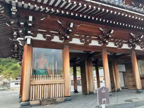 恐山菩提寺(青森県)