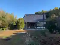 紫雲寺(千葉県)