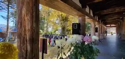 新宮熊野神社のその他建物