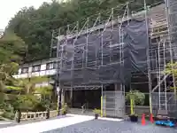 不動院(和歌山県)