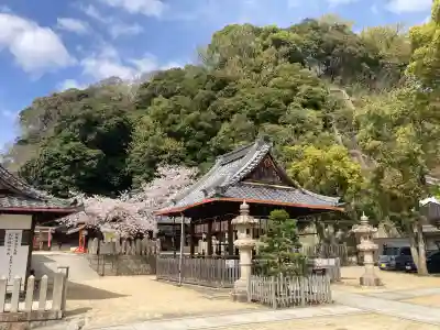 祇園神社の{uncategorized: "未分類", other: "その他", undefined: "問題あり", building: "その他建物", grave: "お墓", sacred_gate: "鳥居", guardian: "狛犬", statue: "像", buddha: "仏像", history: "歴史", nature: "自然", garden: "庭園", animal: "動物", pagoda: "塔", temizu: "手水舎", mountain_gate: "山門・神門", sanctuary: "本殿・本堂", subordinate: "末社・摂社", art: "芸術", scenery: "景色", jizo: "地蔵", ema: "絵馬", goshuin: "御朱印", omikuji: "おみくじ", items: "授与品その他", amulet: "お守り", goshuincho: "御朱印帳", eats: "食事", festival: "お祭り", votive_dance: "神楽", shichigosan: "七五三参", wedding: "結婚式", experience: "体験その他", initially: "初詣", around: "周辺", anti_infection: "感染症対策"}