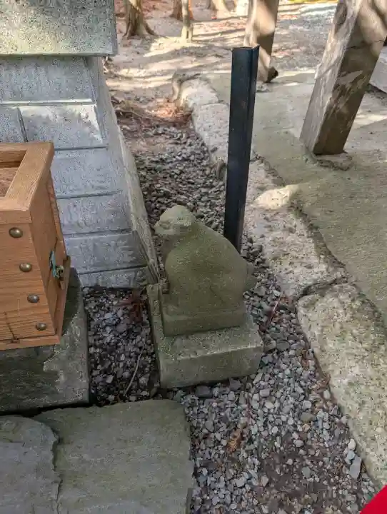 仙台八坂神社の{uncategorized: "未分類", other: "その他", undefined: "問題あり", building: "その他建物", grave: "お墓", sacred_gate: "鳥居", guardian: "狛犬", statue: "像", buddha: "仏像", history: "歴史", nature: "自然", garden: "庭園", animal: "動物", pagoda: "塔", temizu: "手水舎", mountain_gate: "山門・神門", sanctuary: "本殿・本堂", subordinate: "末社・摂社", art: "芸術", scenery: "景色", jizo: "地蔵", ema: "絵馬", goshuin: "御朱印", omikuji: "おみくじ", items: "授与品その他", amulet: "お守り", goshuincho: "御朱印帳", eats: "食事", festival: "お祭り", votive_dance: "神楽", shichigosan: "七五三参", wedding: "結婚式", experience: "体験その他", initially: "初詣", around: "周辺", anti_infection: "感染症対策"}