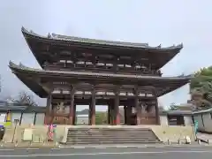 仁和寺(京都府)