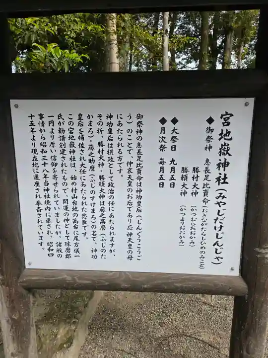 青井阿蘇神社の{uncategorized: "未分類", other: "その他", undefined: "問題あり", building: "その他建物", grave: "お墓", sacred_gate: "鳥居", guardian: "狛犬", statue: "像", buddha: "仏像", history: "歴史", nature: "自然", garden: "庭園", animal: "動物", pagoda: "塔", temizu: "手水舎", mountain_gate: "山門・神門", sanctuary: "本殿・本堂", subordinate: "末社・摂社", art: "芸術", scenery: "景色", jizo: "地蔵", ema: "絵馬", goshuin: "御朱印", omikuji: "おみくじ", items: "授与品その他", amulet: "お守り", goshuincho: "御朱印帳", eats: "食事", festival: "お祭り", votive_dance: "神楽", shichigosan: "七五三参", wedding: "結婚式", experience: "体験その他", initially: "初詣", around: "周辺", anti_infection: "感染症対策"}