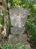 古峯ヶ原神社のその他建物