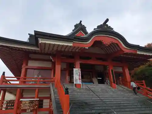 久留米分院(福岡県)