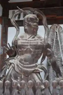 石山寺(滋賀県)