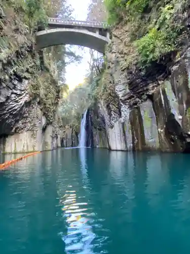 久太郎水神(宮崎県)