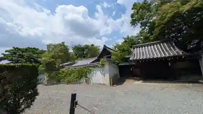 光玄院(京都府)