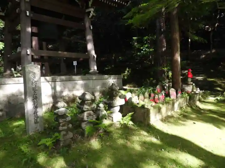 今熊野観音寺(京都府)