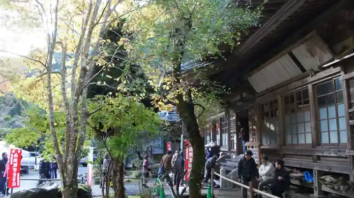 小松寺(千葉県)