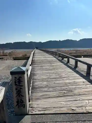 大井神社の{uncategorized: "未分類", other: "その他", undefined: "問題あり", building: "その他建物", grave: "お墓", sacred_gate: "鳥居", guardian: "狛犬", statue: "像", buddha: "仏像", history: "歴史", nature: "自然", garden: "庭園", animal: "動物", pagoda: "塔", temizu: "手水舎", mountain_gate: "山門・神門", sanctuary: "本殿・本堂", subordinate: "末社・摂社", art: "芸術", scenery: "景色", jizo: "地蔵", ema: "絵馬", goshuin: "御朱印", omikuji: "おみくじ", items: "授与品その他", amulet: "お守り", goshuincho: "御朱印帳", eats: "食事", festival: "お祭り", votive_dance: "神楽", shichigosan: "七五三参", wedding: "結婚式", experience: "体験その他", initially: "初詣", around: "周辺", anti_infection: "感染症対策"}