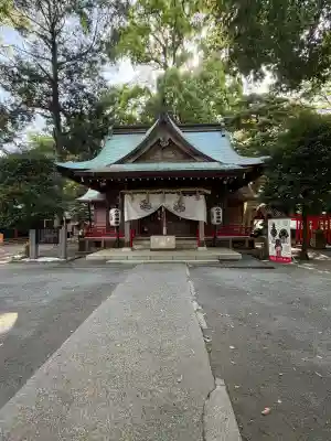 今宮神社の{uncategorized: "未分類", other: "その他", undefined: "問題あり", building: "その他建物", grave: "お墓", sacred_gate: "鳥居", guardian: "狛犬", statue: "像", buddha: "仏像", history: "歴史", nature: "自然", garden: "庭園", animal: "動物", pagoda: "塔", temizu: "手水舎", mountain_gate: "山門・神門", sanctuary: "本殿・本堂", subordinate: "末社・摂社", art: "芸術", scenery: "景色", jizo: "地蔵", ema: "絵馬", goshuin: "御朱印", omikuji: "おみくじ", items: "授与品その他", amulet: "お守り", goshuincho: "御朱印帳", eats: "食事", festival: "お祭り", votive_dance: "神楽", shichigosan: "七五三参", wedding: "結婚式", experience: "体験その他", initially: "初詣", around: "周辺", anti_infection: "感染症対策"}