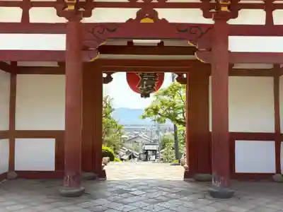 寳塔寺（宝塔寺）(京都府)