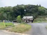 医王院(千葉県)