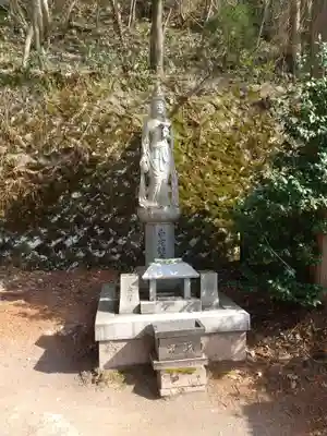 円通三匝堂（さざえ堂）(福島県)