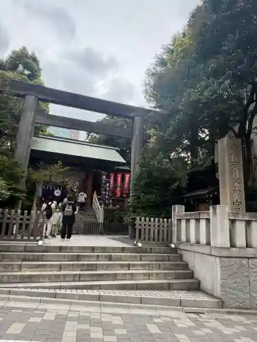 東京大神宮の{uncategorized: "未分類", other: "その他", undefined: "問題あり", building: "その他建物", grave: "お墓", sacred_gate: "鳥居", guardian: "狛犬", statue: "像", buddha: "仏像", history: "歴史", nature: "自然", garden: "庭園", animal: "動物", pagoda: "塔", temizu: "手水舎", mountain_gate: "山門・神門", sanctuary: "本殿・本堂", subordinate: "末社・摂社", art: "芸術", scenery: "景色", jizo: "地蔵", ema: "絵馬", goshuin: "御朱印", omikuji: "おみくじ", items: "授与品その他", amulet: "お守り", goshuincho: "御朱印帳", eats: "食事", festival: "お祭り", votive_dance: "神楽", shichigosan: "七五三参", wedding: "結婚式", experience: "体験その他", initially: "初詣", around: "周辺", anti_infection: "感染症対策"}