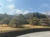 伊勢神宮内宮(皇大神宮)の{uncategorized: "未分類", other: "その他", undefined: "問題あり", building: "その他建物", grave: "お墓", sacred_gate: "鳥居", guardian: "狛犬", statue: "像", buddha: "仏像", history: "歴史", nature: "自然", garden: "庭園", animal: "動物", pagoda: "塔", temizu: "手水舎", mountain_gate: "山門・神門", sanctuary: "本殿・本堂", subordinate: "末社・摂社", art: "芸術", scenery: "景色", jizo: "地蔵", ema: "絵馬", goshuin: "御朱印", omikuji: "おみくじ", items: "授与品その他", amulet: "お守り", goshuincho: "御朱印帳", eats: "食事", festival: "お祭り", votive_dance: "神楽", shichigosan: "七五三参", wedding: "結婚式", experience: "体験その他", initially: "初詣", around: "周辺", anti_infection: "感染症対策"}