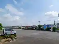 延命寺(埼玉県)