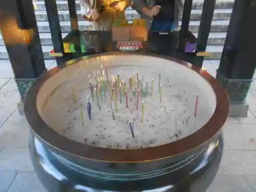 長谷寺のその他建物