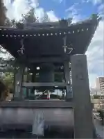 寳幢院(東京都)