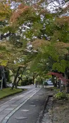 真正極楽寺(真如堂)(京都府)
