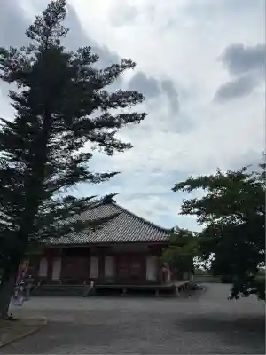 浄土寺(兵庫県)