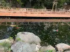 愛宕神社(東京都)