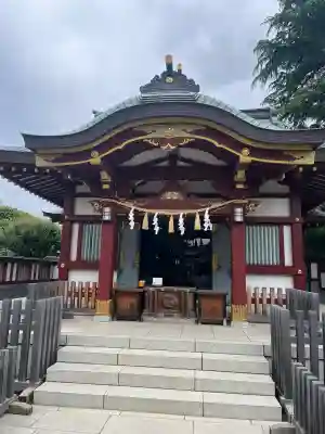 薭田神社の{uncategorized: "未分類", other: "その他", undefined: "問題あり", building: "その他建物", grave: "お墓", sacred_gate: "鳥居", guardian: "狛犬", statue: "像", buddha: "仏像", history: "歴史", nature: "自然", garden: "庭園", animal: "動物", pagoda: "塔", temizu: "手水舎", mountain_gate: "山門・神門", sanctuary: "本殿・本堂", subordinate: "末社・摂社", art: "芸術", scenery: "景色", jizo: "地蔵", ema: "絵馬", goshuin: "御朱印", omikuji: "おみくじ", items: "授与品その他", amulet: "お守り", goshuincho: "御朱印帳", eats: "食事", festival: "お祭り", votive_dance: "神楽", shichigosan: "七五三参", wedding: "結婚式", experience: "体験その他", initially: "初詣", around: "周辺", anti_infection: "感染症対策"}
