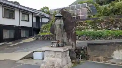 多聞寺(香川県)
