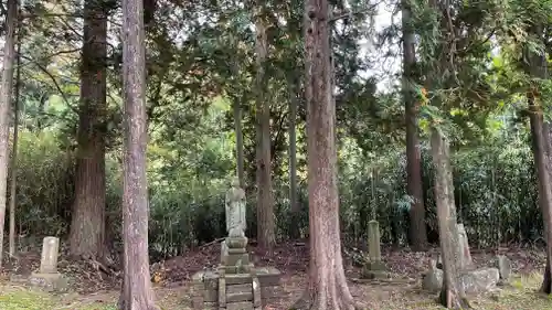 総光寺(山形県)