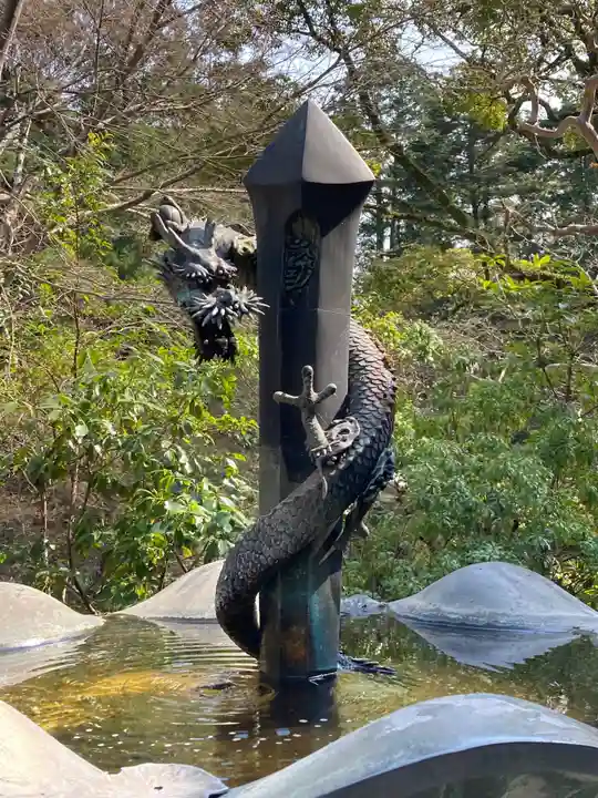 圓教寺のその他建物