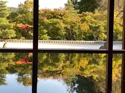 宝徳寺(群馬県)