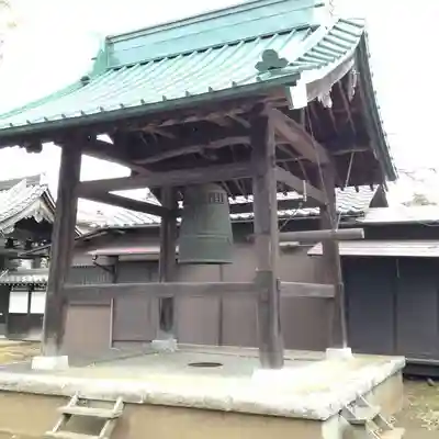 國分寺のその他建物