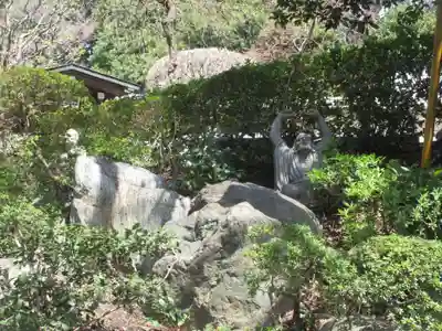 円福寺(神奈川県)