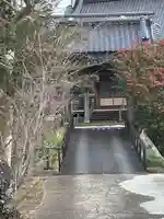 大平寺(島根県)