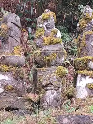 清水寺(福岡県)