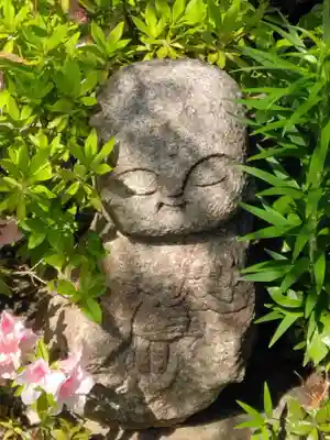 霊源院(京都府)