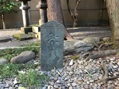 天徳寺のその他建物