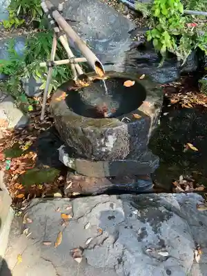 手長神社(長野県)