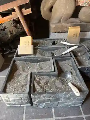 東京羽田 穴守稲荷神社(東京都)