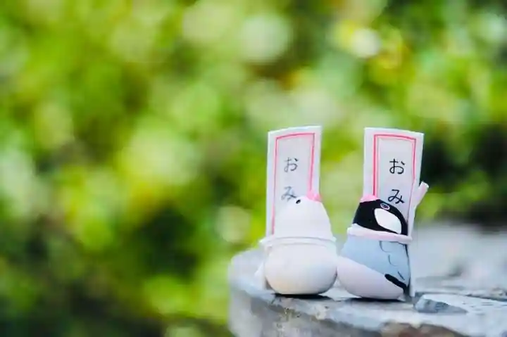 浄土寺(兵庫県)