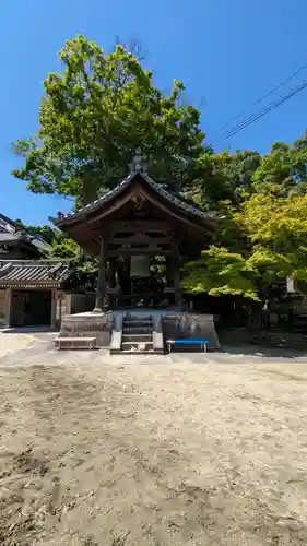 小松谷 正林寺(京都府)